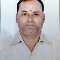 Hement sharma trooptiq co founder