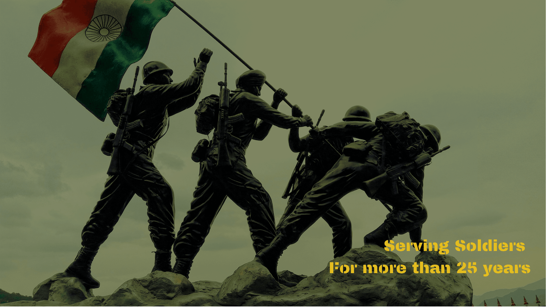 Serving-Soldiers-for-more-than-25-years