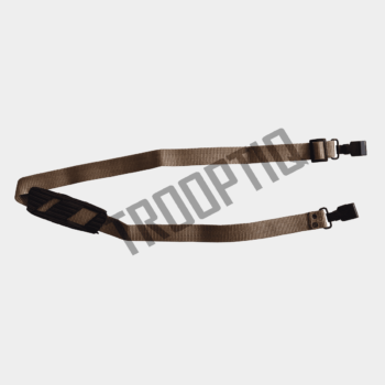 CARBINE SLING