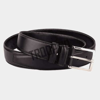 Superb quality Office Leather Belt