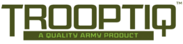 Trooptiq